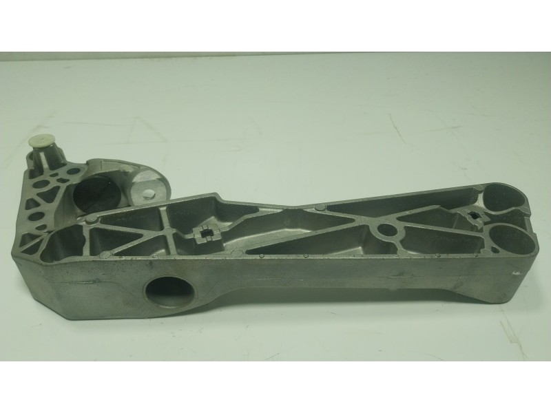 Recambio de soporte cambio para bmw 5 (g30, f90) 530 i xdrive referencia OEM IAM 22319485312 22329485312 