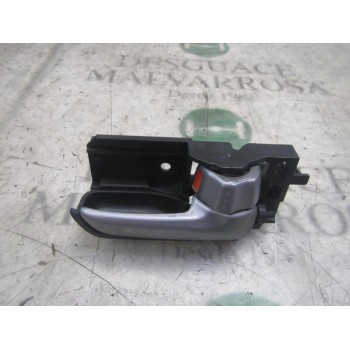 MANETA INTERIOR DELANTERA DERECHA 8311062J10BWL 