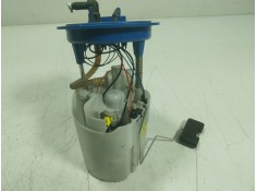 Recambio de aforador para audi a3 sportback (8ya, 8yf) 35 tfsi referencia OEM IAM 5WA919051A   2