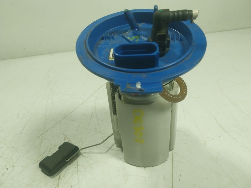 Recambio de aforador para audi a3 sportback (8ya, 8yf) 35 tfsi referencia OEM IAM 5WA919051A  