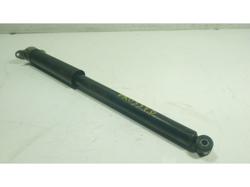 Recambio de amortiguador trasero derecho para volvo v40 hatchback (525) d2 referencia OEM IAM 31317964  
