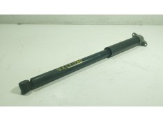 Recambio de amortiguador trasero derecho para volvo v40 hatchback (525) d2 referencia OEM IAM 31317964   2