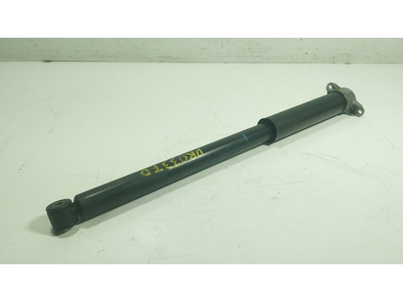 Recambio de amortiguador trasero derecho para volvo v40 hatchback (525) d2 referencia OEM IAM 31317964  