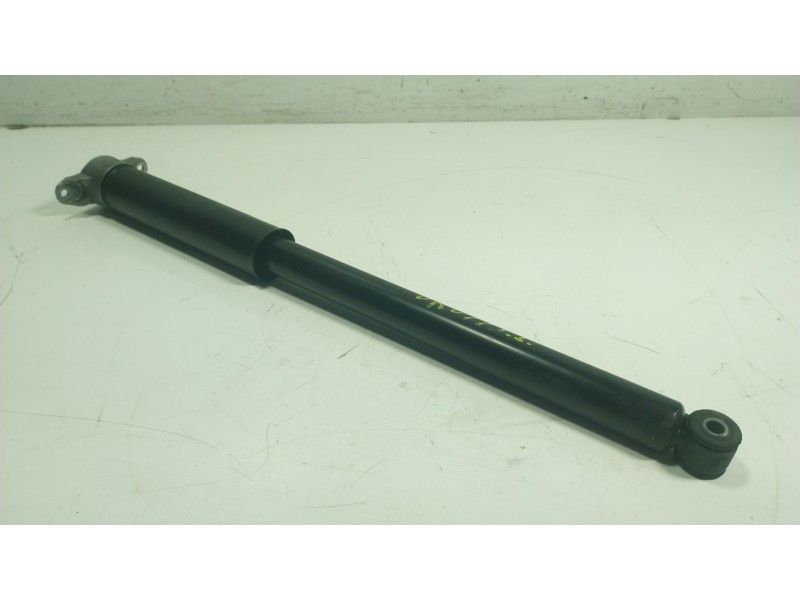 Recambio de amortiguador trasero izquierdo para volvo v40 hatchback (525) d2 referencia OEM IAM 31317964  