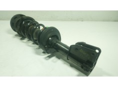 Recambio de amortiguador delantero izquierdo para renault trafic iii furgoneta (fg_) 2.0 dci 120 (fgmn) referencia OEM IAM  5430
