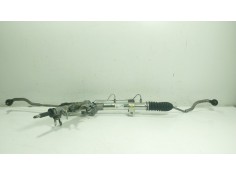 Recambio de cremallera direccion para renault trafic iii furgoneta (fg_) 2.0 dci 120 (fgmn) referencia OEM IAM  93459573 