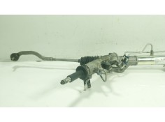 Recambio de cremallera direccion para renault trafic iii furgoneta (fg_) 2.0 dci 120 (fgmn) referencia OEM IAM  93459573  2