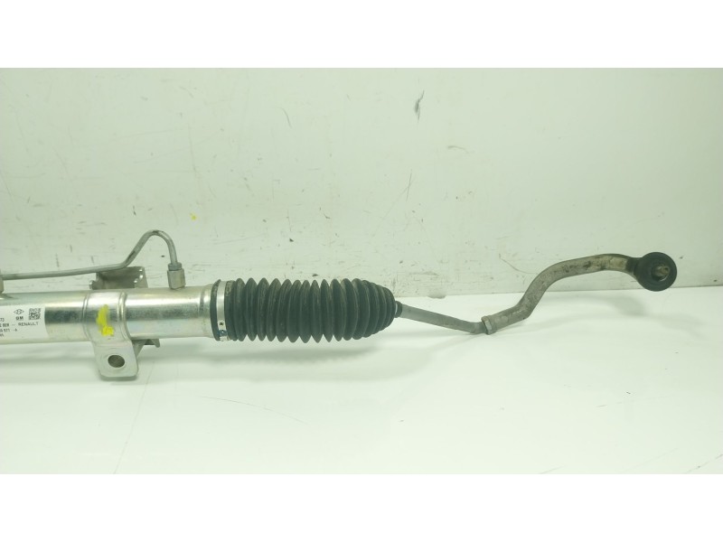 Recambio de cremallera direccion para renault trafic iii furgoneta (fg_) 2.0 dci 120 (fgmn) referencia OEM IAM  93459573 