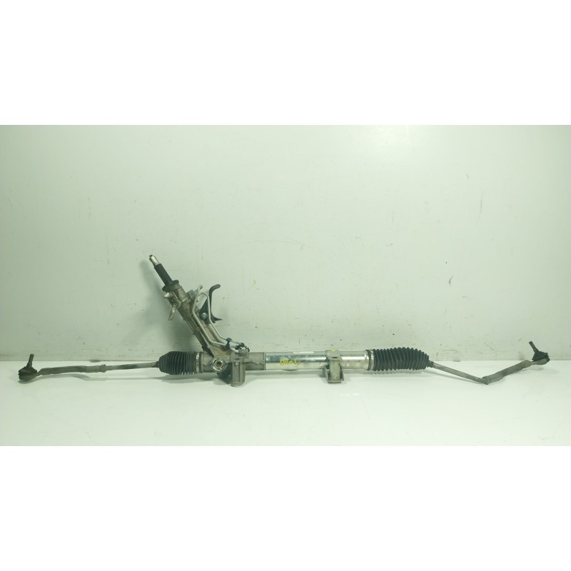 Recambio de cremallera direccion para renault trafic iii furgoneta (fg_) 2.0 dci 120 (fgmn) referencia OEM IAM  93459573 