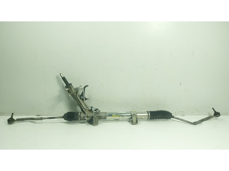 Recambio de cremallera direccion para renault trafic iii furgoneta (fg_) 2.0 dci 120 (fgmn) referencia OEM IAM  93459573 