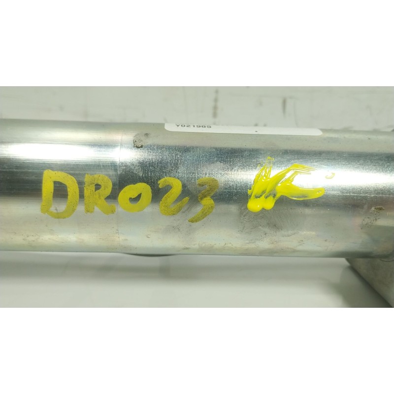 Recambio de cremallera direccion para renault trafic iii furgoneta (fg_) 2.0 dci 120 (fgmn) referencia OEM IAM  93459573 