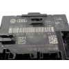 Recambio de modulo electronico para audi a1 (8x) 1.6 tdi referencia OEM IAM 8X0959792HZ00 8X0959792D 