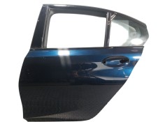 Recambio de puerta trasera izquierda para bmw 3 (g20, g80, g28) m 340 i xdrive referencia OEM IAM   