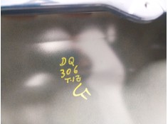 Recambio de puerta trasera izquierda para bmw 3 (g20, g80, g28) m 340 i xdrive referencia OEM IAM    2