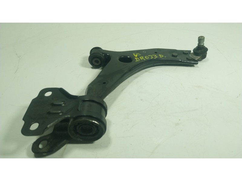 Recambio de brazo suspension inferior delantero derecho para volvo v40 hatchback (525) d2 referencia OEM IAM 31340231  