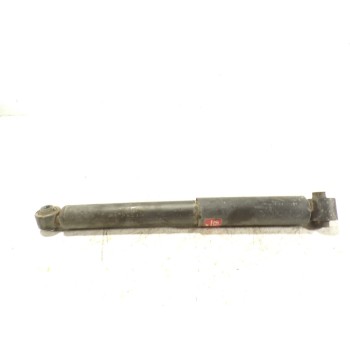 AMORTIGUADOR TRASERO IZQUIERDO E6210JG01A 849078 