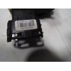 Recambio de cerradura puerta delantera izquierda para citroën c5 berlina 2.0 hdi fap referencia OEM IAM 9800618280 0927802009 