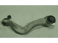 Recambio de brazo suspension inferior delantero derecho para bmw 4 gran coupe (g26) 420 d mild-hybrid referencia OEM IAM 3110689 2