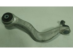 Recambio de brazo suspension inferior delantero izquierdo para bmw 4 gran coupe (g26) 420 d mild-hybrid referencia OEM IAM 31106 2