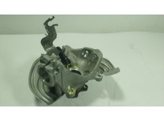 Recambio de mangueta delantera izquierda para bmw 4 gran coupe (g26) 420 d mild-hybrid referencia OEM IAM 31216892515   2