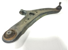 Recambio de brazo suspension inferior delantero derecho para hyundai ix20 1.6 crdi cat referencia OEM IAM   