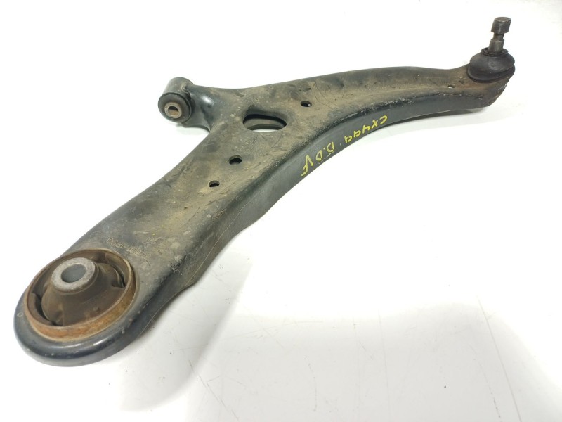 Recambio de brazo suspension inferior delantero derecho para hyundai ix20 1.6 crdi cat referencia OEM IAM   