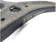 Recambio de brazo suspension inferior delantero derecho para hyundai ix20 1.6 crdi cat referencia OEM IAM    2