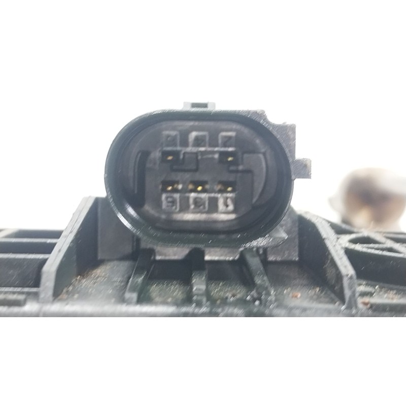 Recambio de turbocompresor para cupra leon sportstourer (kl8) 1.4 tsi phev referencia OEM IAM  04E145873G 