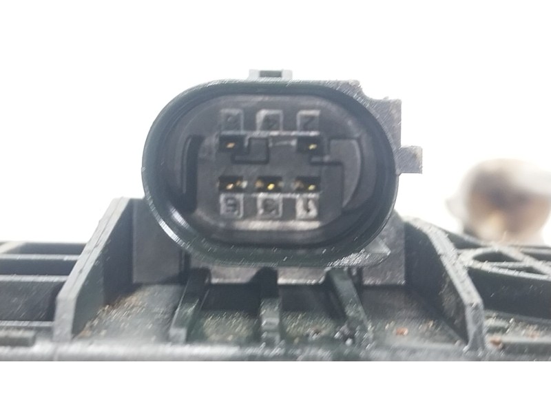 Recambio de turbocompresor para cupra leon sportstourer (kl8) 1.4 tsi phev referencia OEM IAM  04E145873G 