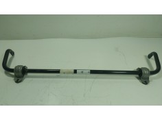 Recambio de barra estabilizadora delantera para bmw 4 gran coupe (g26) 420 d mild-hybrid referencia OEM IAM 31305A52D39 5A089D50