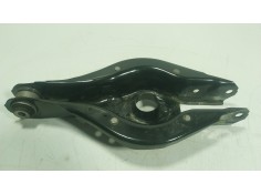 Recambio de brazo suspension inferior trasero derecho para bmw 4 gran coupe (g26) 420 d mild-hybrid referencia OEM IAM 333268864