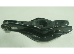 Recambio de brazo suspension inferior trasero derecho para bmw 4 gran coupe (g26) 420 d mild-hybrid referencia OEM IAM 333268864 2