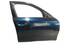 Recambio de puerta delantera derecha para bmw 3 (g20, g80, g28) m 340 i xdrive referencia OEM IAM   