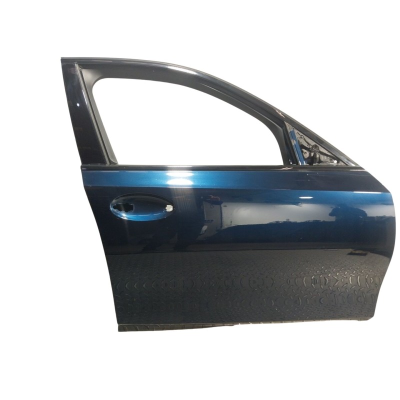 Recambio de puerta delantera derecha para bmw 3 (g20, g80, g28) m 340 i xdrive referencia OEM IAM   