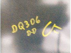 Recambio de puerta delantera derecha para bmw 3 (g20, g80, g28) m 340 i xdrive referencia OEM IAM    2