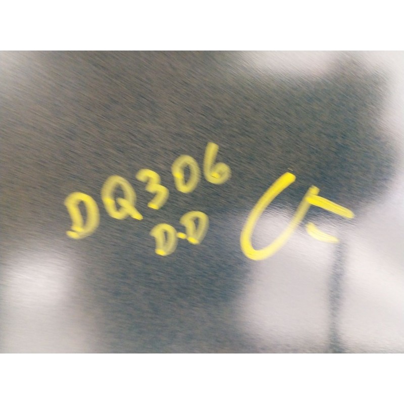 Recambio de puerta delantera derecha para bmw 3 (g20, g80, g28) m 340 i xdrive referencia OEM IAM   