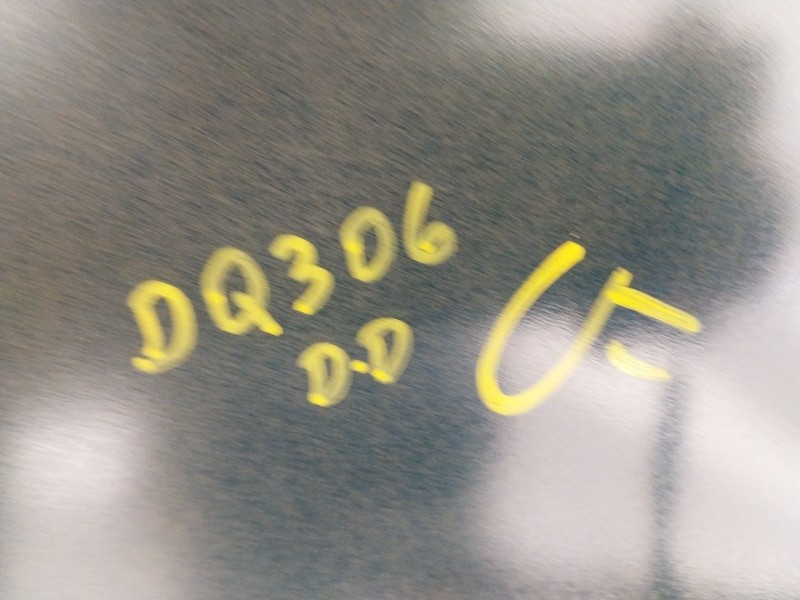 Recambio de puerta delantera derecha para bmw 3 (g20, g80, g28) m 340 i xdrive referencia OEM IAM   