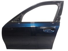 Recambio de puerta delantera izquierda para bmw 3 (g20, g80, g28) m 340 i xdrive referencia OEM IAM   