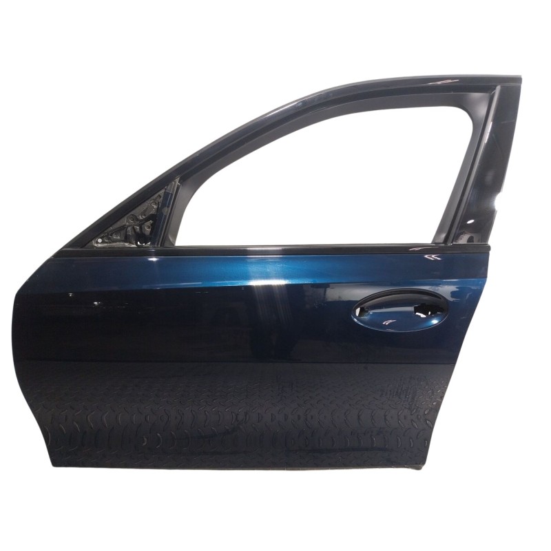 Recambio de puerta delantera izquierda para bmw 3 (g20, g80, g28) m 340 i xdrive referencia OEM IAM   