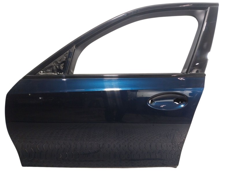 Recambio de puerta delantera izquierda para bmw 3 (g20, g80, g28) m 340 i xdrive referencia OEM IAM   