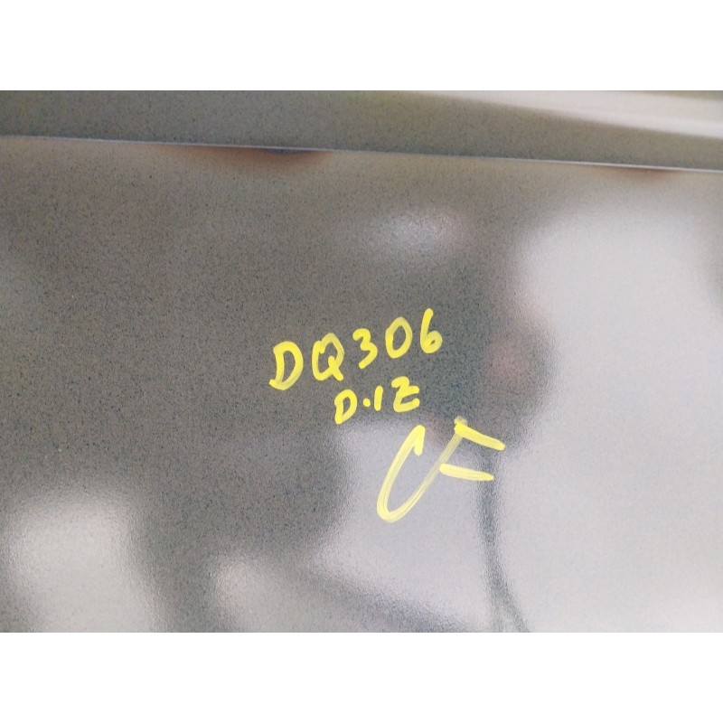 Recambio de puerta delantera izquierda para bmw 3 (g20, g80, g28) m 340 i xdrive referencia OEM IAM   