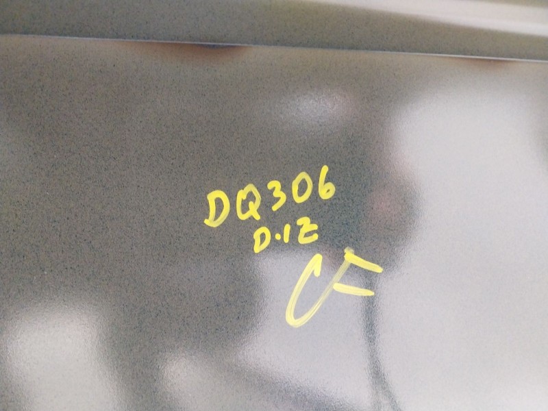 Recambio de puerta delantera izquierda para bmw 3 (g20, g80, g28) m 340 i xdrive referencia OEM IAM   