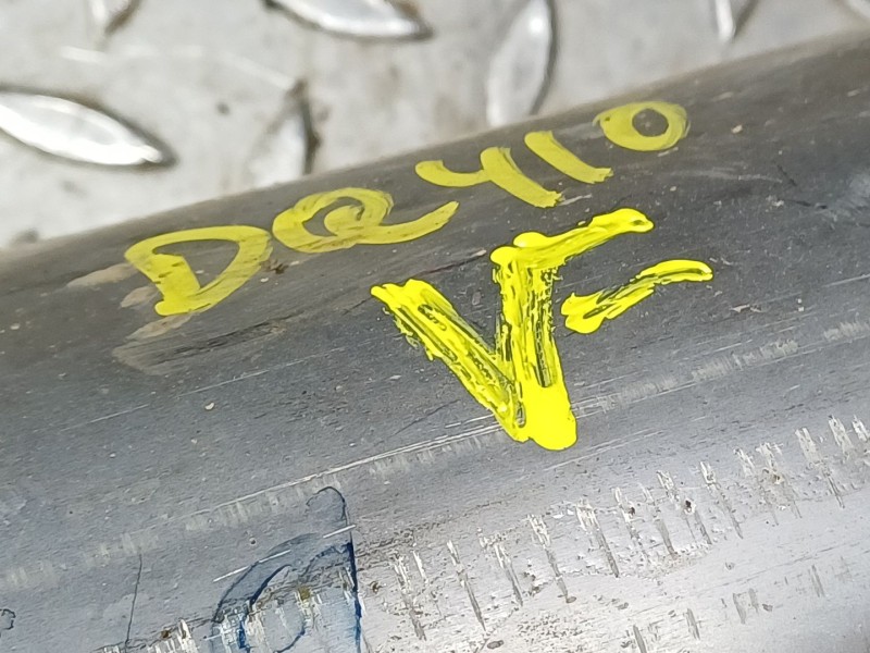 Recambio de catalizador para toyota yaris (_p21_, _pa1_, _ph1_) 1.5 (mxpa11) referencia OEM IAM 17410K0080 8K005 