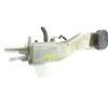 Recambio de bomba freno para nissan qashqai (j10) 1.5 dci turbodiesel cat referencia OEM IAM 46012JD01A  