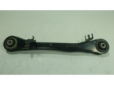 Recambio de brazo suspension inferior trasero derecho para volkswagen caddy v furgoneta/monovolumen (sba, sbh) 2.0 tdi bmt refer 2