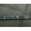Recambio de elevalunas delantero izquierdo para fiat punto berl. (176) referencia OEM IAM   