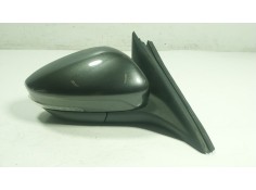 Recambio de espejo derecho para ford focus iv (hn) 1.0 ecoboost referencia OEM IAM 2566267   2