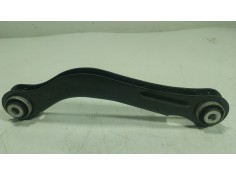 Recambio de brazo suspension superior trasero derecho para bmw 4 gran coupe (g26) 420 d mild-hybrid referencia OEM IAM 333268811 2