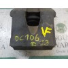 Recambio de pinza freno delantera izquierda para volkswagen golf vi (5k1) rabbit bluemotion referencia OEM IAM 1K0615123D  