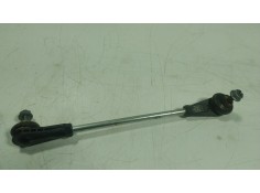 Recambio de tirante delantero derecho para bmw 4 gran coupe (g26) 420 d mild-hybrid referencia OEM IAM 31306893360   2